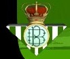 real  betis